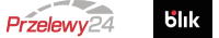 przelewy24