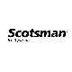 Scotsman