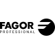 Fagor Professional