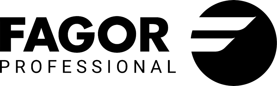 Fagor Professional