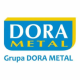 DORA-METAL