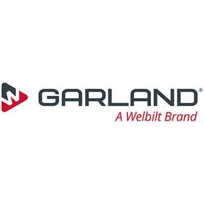 Garland
