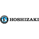 Hoshizaki