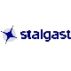 Stalgast