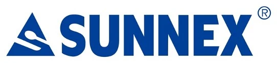 Sunnex
