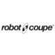 Robot Coupe
