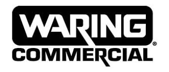 Waring