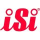 iSi