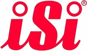 iSi