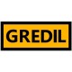 Gredil