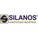 Silanos