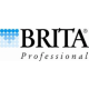 Brita