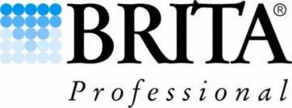 Brita