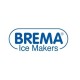 Brema