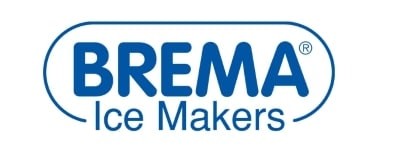 Brema