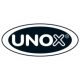Unox