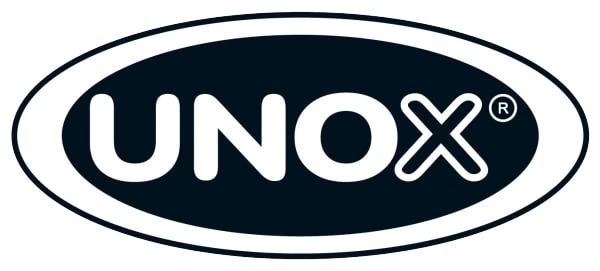 Unox