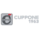 Cuppone