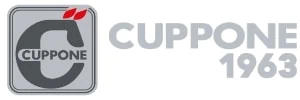 Cuppone