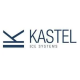 Kastel