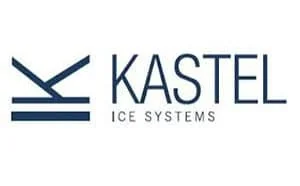Kastel