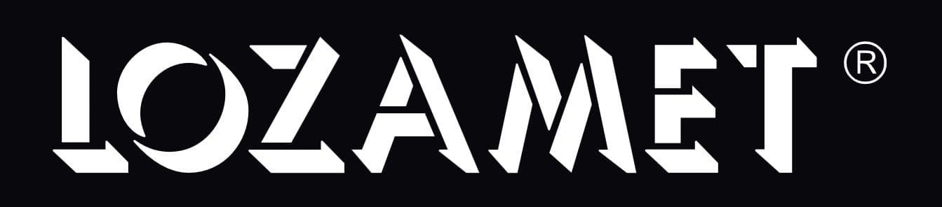Lozamet