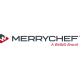 Merrychef