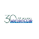 Hydrostop