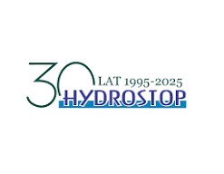 Hydrostop