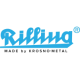 RILLING