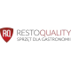 RESTO QUALITY