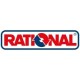 Rational