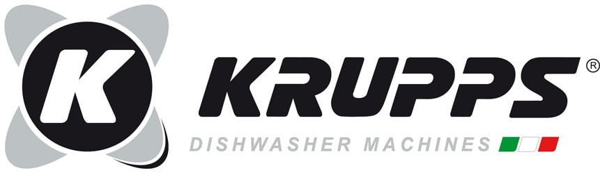 KRUPPS