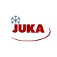 JUKA