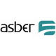 ASBER