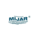 MIJAR
