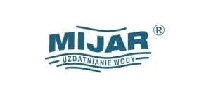 MIJAR