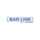 BARLINE