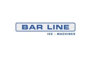 BARLINE