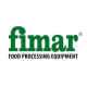 Fimar