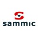 SAMMIC