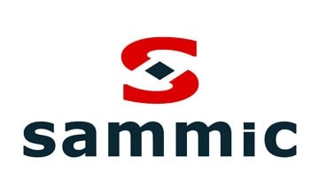 SAMMIC