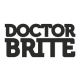 Doctor Brite