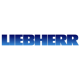 LIEBHERR