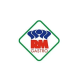 RM GASTRO