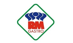 RM GASTRO