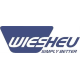 WIESHEU