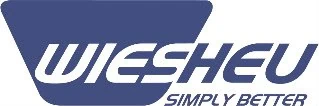 WIESHEU