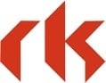 Re-Ko