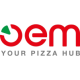 OEM PIZZA HUB